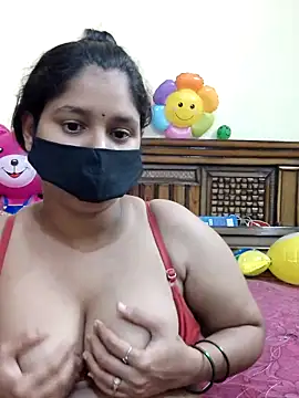 IND COUPLE1 online show from 1, 3, 2025