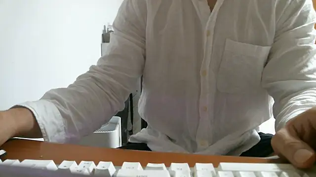 Stellan 0412 online show from 27, 3, 2026