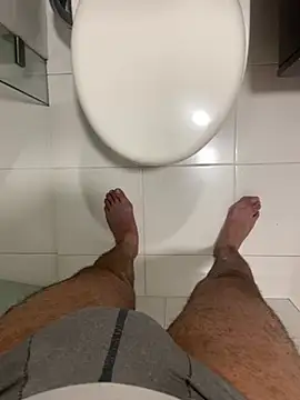 Juanes432 online show from 13, 2, 2026