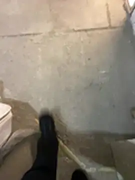 Juanes432 online show from 18, 2, 2026