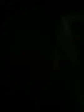 Juanes432 online show from 22, 2, 2026