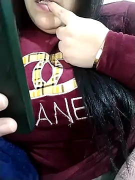 DALO3A85 online show from 18, 1, 2026