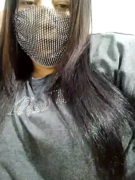 DALO3A85 online show from 1, 2, 2026