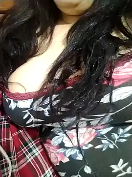 DALO3A85 online show from 9, 3, 2026