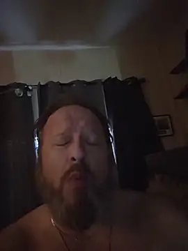 kikdrummer online show from 2, 6, 2026