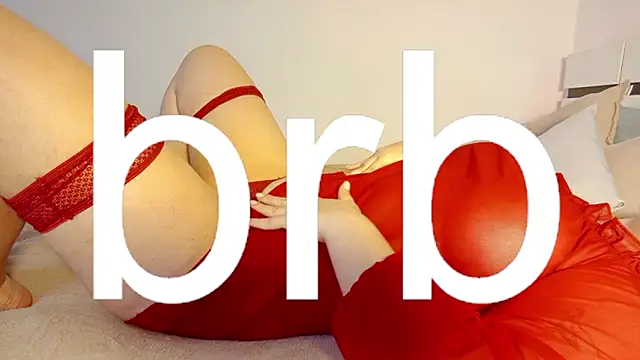 marry evans online show from 11, 3, 2026