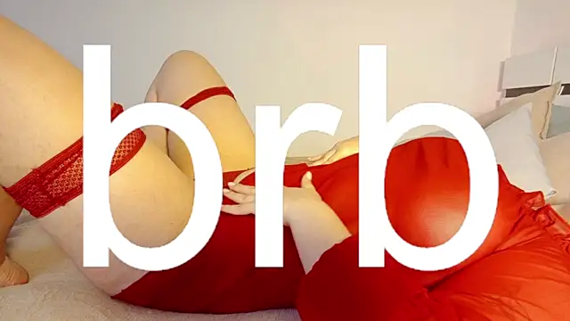 marry evans online show from 22, 5, 2026