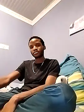 Dickey sa online show from 8, 11, 2025