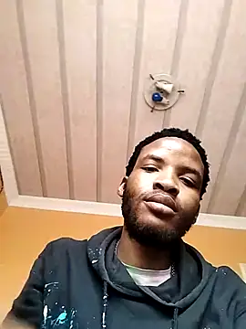 Dickey sa online show from 21, 12, 2025