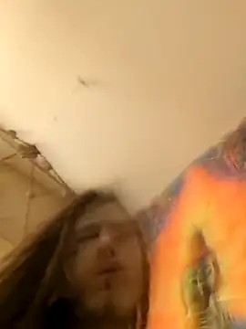 Snapshot of VeraLux369 chatting on 17, 10, 2025 VeraLux369 online show from 17, 10, 2025