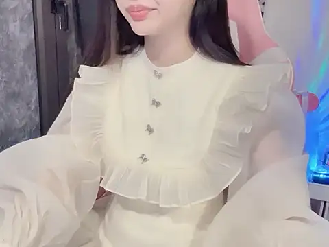 Snapshot of Virgo_686 chatting on 2, 12, 2024 Virgo 686 online show from 2, 12, 2024