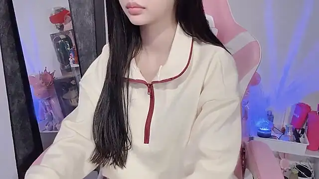 Snapshot of Virgo_686 chatting on 10, 12, 2024 Virgo 686 online show from 10, 12, 2024