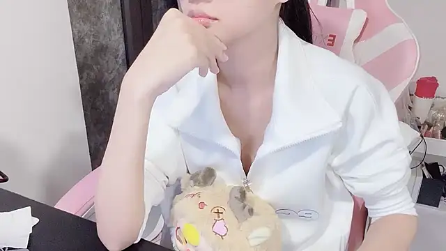 Snapshot of Virgo_686 chatting on 21, 12, 2024 Virgo 686 online show from 21, 12, 2024