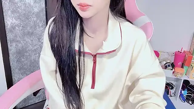 Snapshot of Virgo_686 chatting on 26, 12, 2024 Virgo 686 online show from 26, 12, 2024