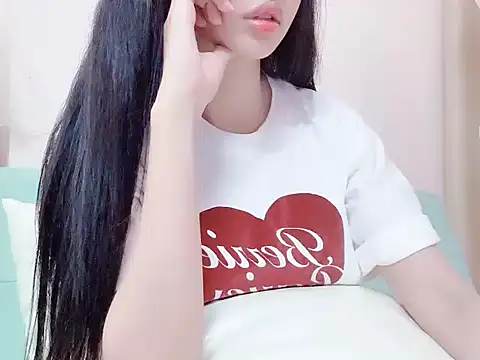 Snapshot of Virgo_686 chatting on 10, 9, 2025 Virgo 686 online show from 10, 9, 2025