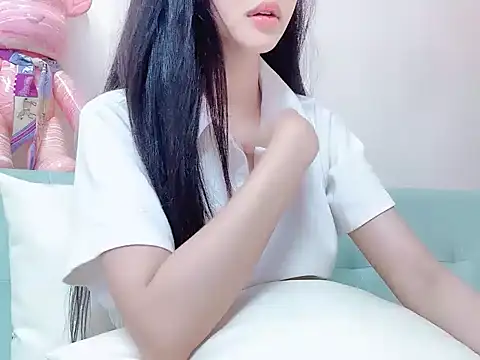 Snapshot of Virgo_686 chatting on 11, 9, 2025 Virgo 686 online show from 11, 9, 2025