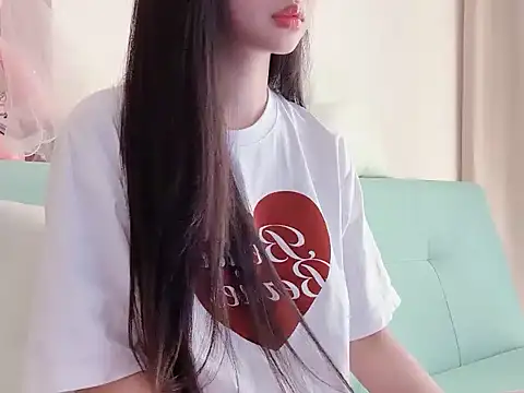 Snapshot of Virgo_686 chatting on 24, 9, 2025 Virgo 686 online show from 24, 9, 2025