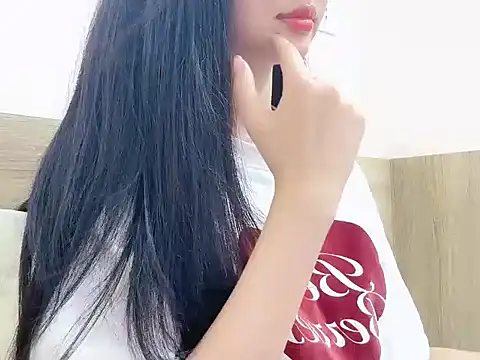 Snapshot of Virgo_686 chatting on 15, 10, 2025 Virgo 686 online show from 15, 10, 2025