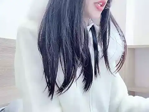 Snapshot of Virgo_686 chatting on 1, 2, 2026 Virgo 686 online show from 1, 2, 2026