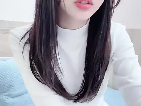 Snapshot of Virgo_686 chatting on 2, 2, 2026 Virgo 686 online show from 2, 2, 2026