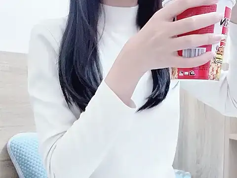 Snapshot of Virgo_686 chatting on 2, 2, 2026 Virgo 686 online show from 2, 2, 2026