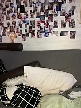 Hawitxui online show from 19, 2, 2026