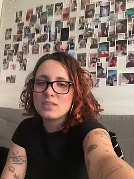 Hawitxui online show from 3, 4, 2026