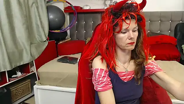 kellyterapy online show from 30, 10, 2025