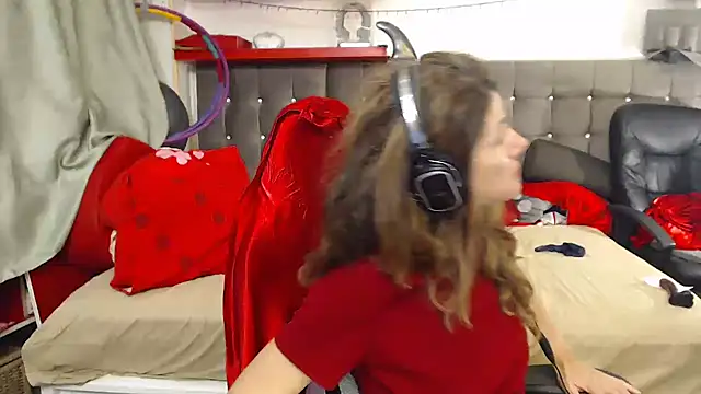 kellyterapy online show from 2, 11, 2025