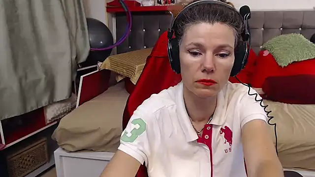 kellyterapy online show from 4, 11, 2025