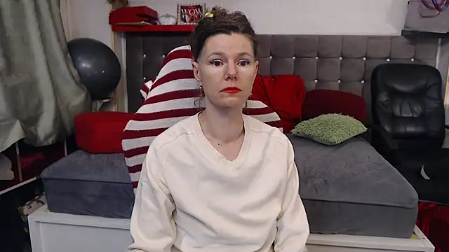 kellyterapy online show from 11, 2, 2026