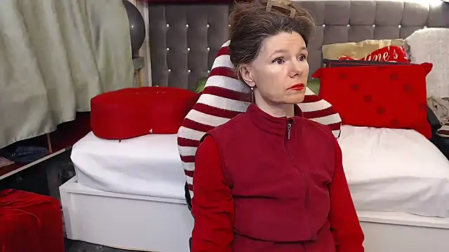 kellyterapy online show from 26, 3, 2026