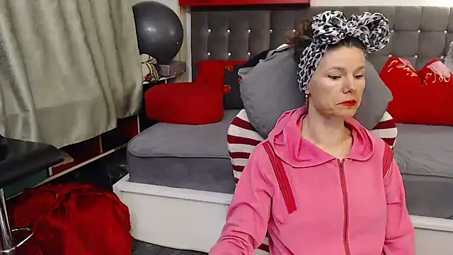 kellyterapy online show from 3, 4, 2026