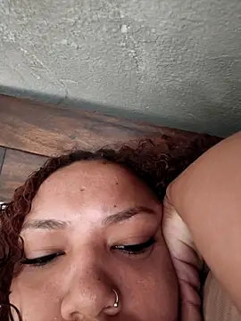 Snapshot of sexy_horny_brunette chatting on 9, 11, 2025 sexy horny brunette online show from 9, 11, 2025