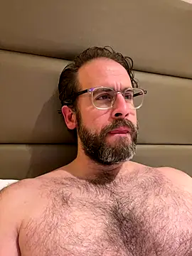 StarrMan99 online show from 14, 12, 2025