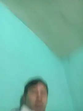 hotie7tvn online show from 22, 3, 2025