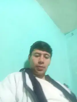 hotie7tvn online show from 22, 3, 2025