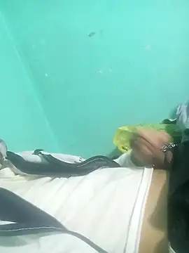 hotie7tvn online show from 22, 3, 2025