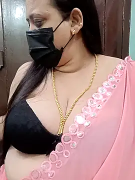 Snapshot of ashikaa_r chatting on 26, 1, 2025 ashikaa r online show from 26, 1, 2025