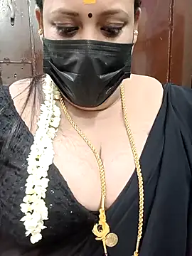 Snapshot of ashikaa_r chatting on 15, 2, 2025 ashikaa r online show from 15, 2, 2025