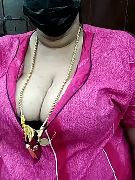 Snapshot of ashikaa_r chatting on 16, 2, 2025 ashikaa r online show from 16, 2, 2025