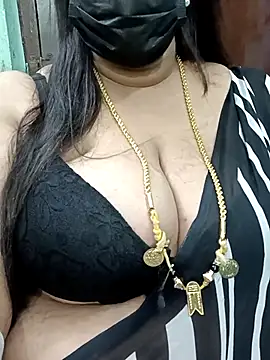 Snapshot of ashikaa_r chatting on 9, 3, 2025 ashikaa r online show from 9, 3, 2025