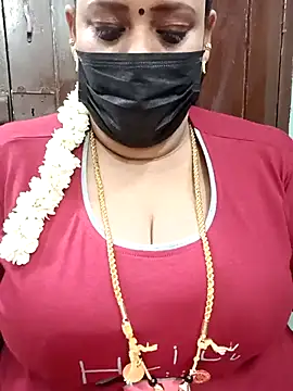 Snapshot of ashikaa_r chatting on 20, 3, 2025 ashikaa r online show from 20, 3, 2025