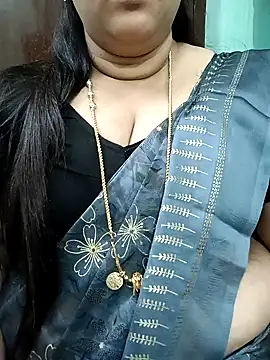 ashikaa r online show from 20, 12, 2025