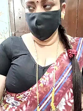 ashikaa r online show from 5, 1, 2026