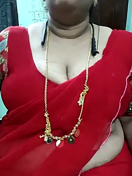 Snapshot of ashikaa_r chatting on 9, 5, 2026 ashikaa r online show from 9, 5, 2026