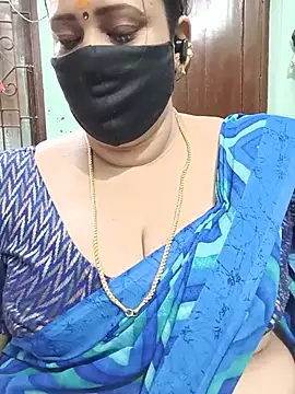Snapshot of ashikaa_r chatting on 11, 6, 2026 ashikaa r online show from 11, 6, 2026