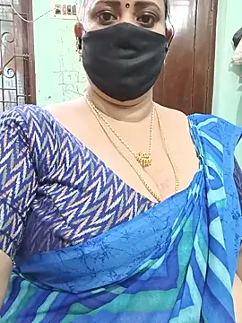 Snapshot of ashikaa_r chatting on 12, 6, 2026 ashikaa r online show from 12, 6, 2026