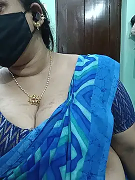 Snapshot of ashikaa_r chatting on 14, 6, 2026 ashikaa r online show from 14, 6, 2026