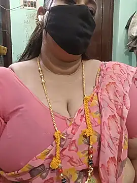 Snapshot of ashikaa_r chatting on 15, 7, 2026 ashikaa r online show from 15, 7, 2026